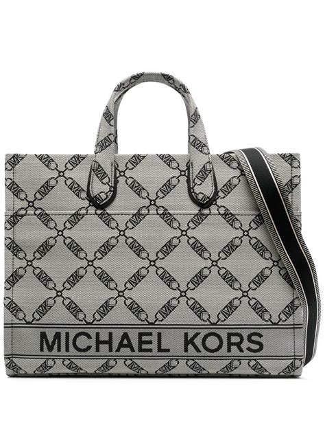 michael kors plagiate kaufen|michael kors bag logo.